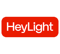 Modulo di pagamento HeyLight