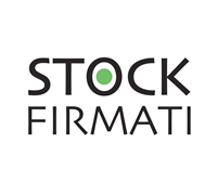 Catalogo prodotti Stock Firmati (IT)